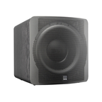 Front Mesh view of SVS Sound SB-3000