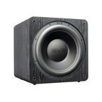 Sideangled view of SVS Sound SB-3000