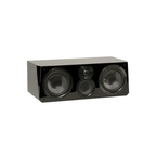 Sideangled view of SVS Sound Ultra Centre