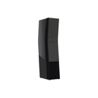 Front Mesh view of SVS Sound Ultra Evolution Pinnacle 