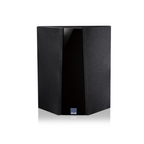 Front Mesh view of SVS Sound Ultra Surround
