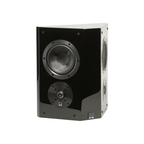 Front view of SVS Sound Ultra Surround