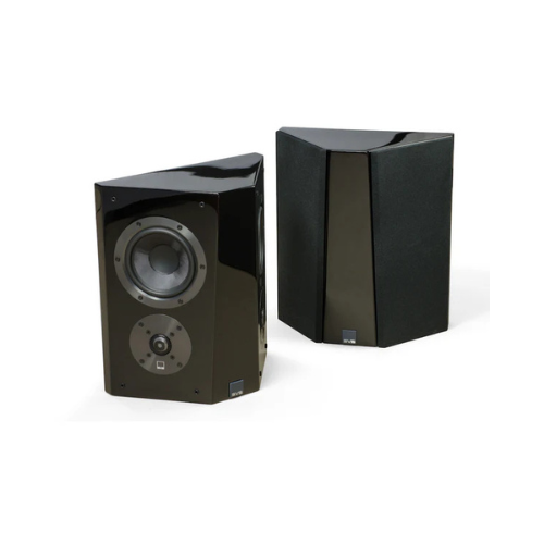 Pair view of SVS Sound Ultra Surround