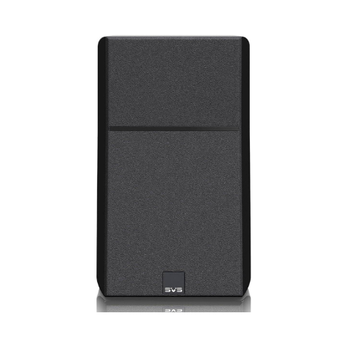 Front Mesh view of SVS Ultra Evolution