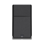 Front Mesh view of SVS Ultra Evolution