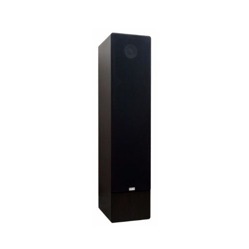 Front Mesh view of Taga Harmony TAV-806F