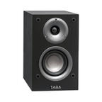 Front view of Taga Harmony TAV-806S