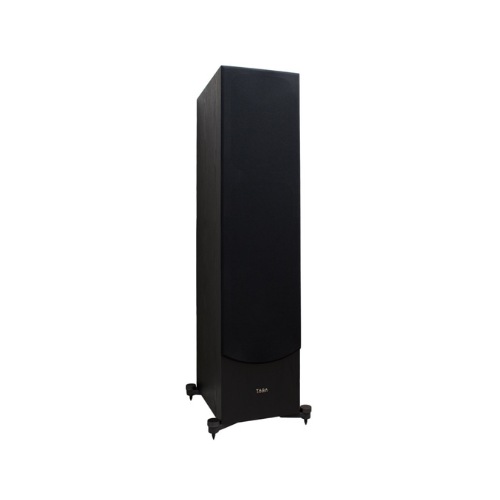 Front Mesh view of Taga Harmony TAV-807F