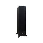 Front Mesh view of Taga Harmony TAV-807F