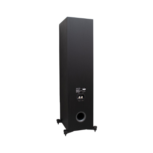 Rear view of Taga Harmony TAV-807F