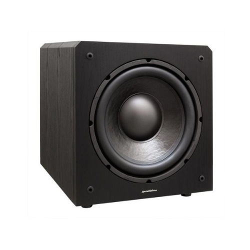 Front view of Taga Harmony  TSW-212SE