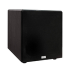 Front Mesh view of Taga Harmony TSW-90 V.4