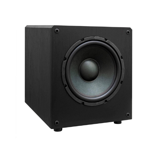 Front view of Taga Harmony TSW-90 V.4