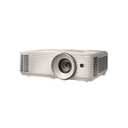 Optoma HD39HDR - 4K Home Cinema Projector with 4500 lumens