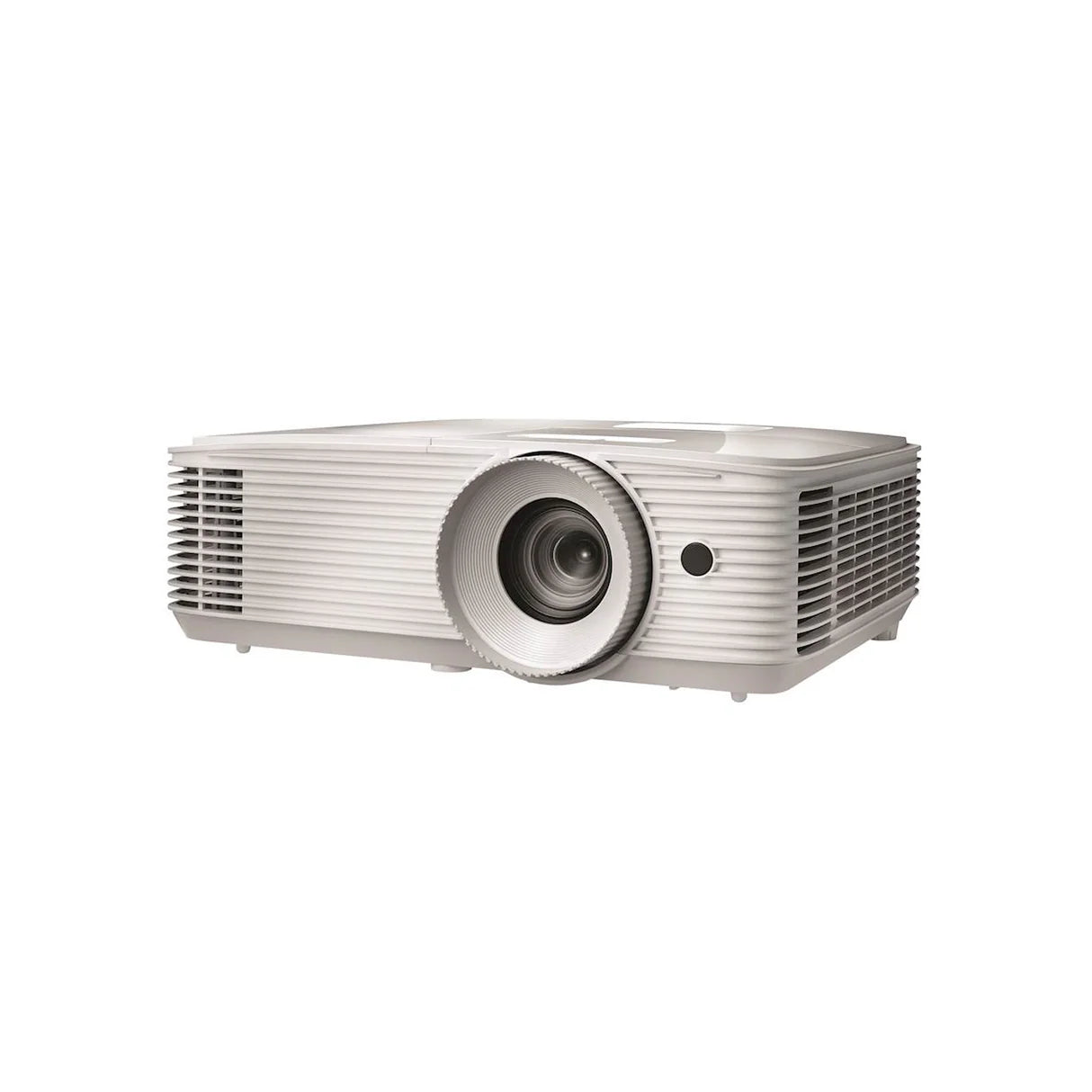 Optoma HD39HDR - 4K Home Cinema Projector with 4500 lumens