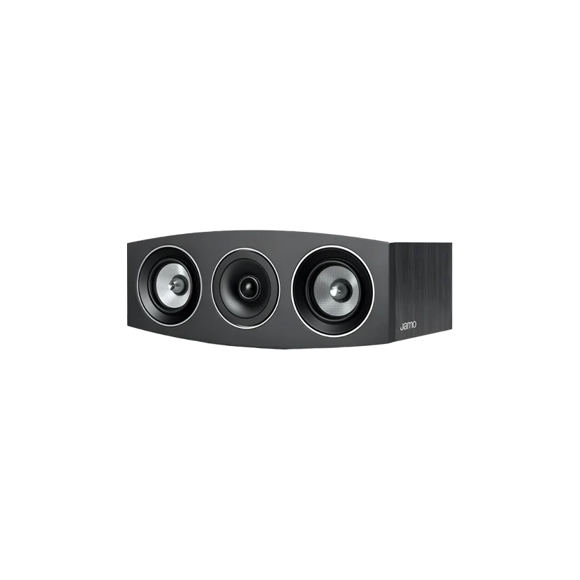 Jamo C9 CEN II Center Channel Speaker