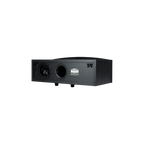Jamo C9 CEN II Center Channel Speaker