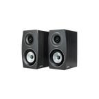 Jamo C93 II Bookshelf Speakers (Pair)