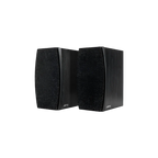 Jamo C93 II Bookshelf Speakers (Pair)