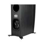 Jamo C 97 II Floorstanding Speaker (Pair)