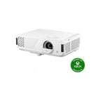 Viewsonic PX749-4K - 4000 Lumens 4K UHD Home Cinema Projector