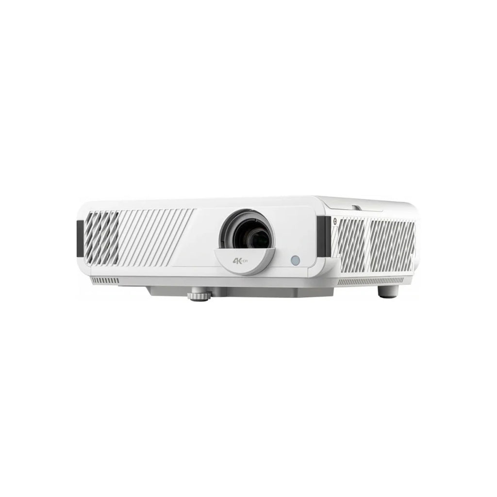 Viewsonic PX749-4K - 4000 Lumens 4K UHD Home Cinema Projector
