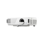Viewsonic PX749-4K - 4000 Lumens 4K UHD Home Cinema Projector