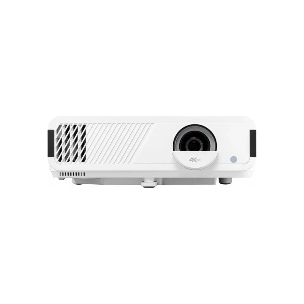 Viewsonic PX749-4K - 4000 Lumens 4K UHD Home Cinema Projector