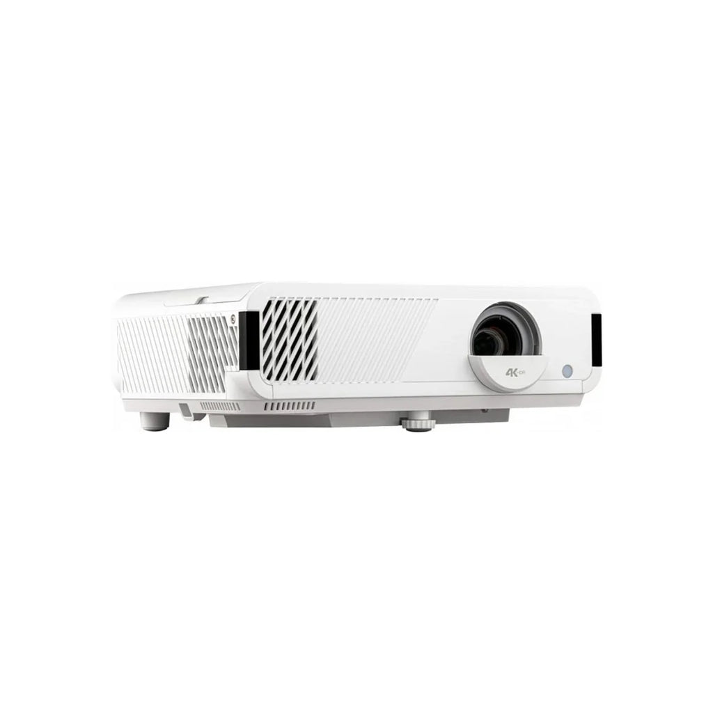 Viewsonic PX749-4K - 4000 Lumens 4K UHD Home Cinema Projector