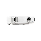 Viewsonic PX749-4K - 4000 Lumens 4K UHD Home Cinema Projector