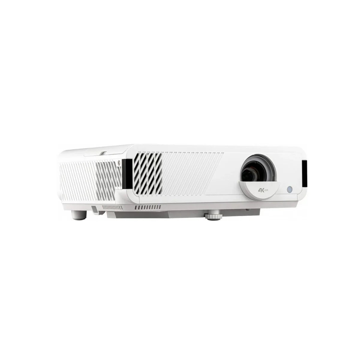 Viewsonic PX749-4K - 4000 Lumens 4K UHD Home Cinema Projector