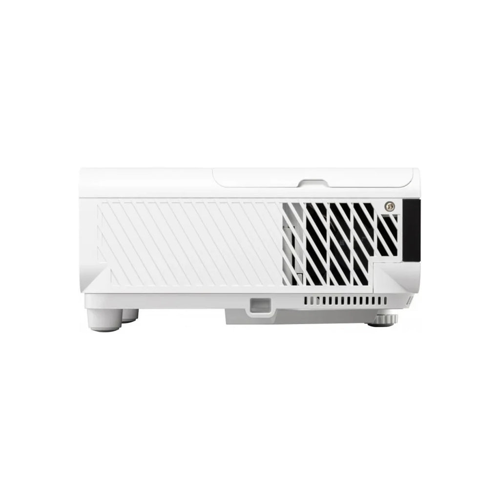 Viewsonic PX749-4K - 4000 Lumens 4K UHD Home Cinema Projector