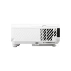 Viewsonic PX749-4K - 4000 Lumens 4K UHD Home Cinema Projector