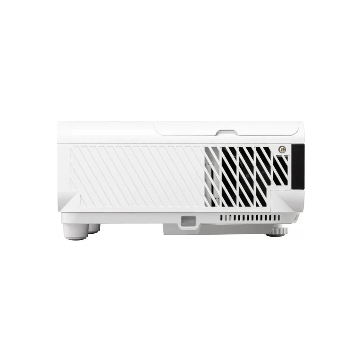 Viewsonic PX749-4K - 4000 Lumens 4K UHD Home Cinema Projector