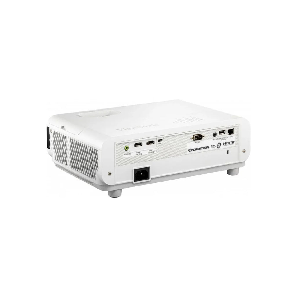 Viewsonic PX749-4K - 4000 Lumens 4K UHD Home Cinema Projector