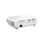 Viewsonic PX749-4K - 4000 Lumens 4K UHD Home Cinema Projector