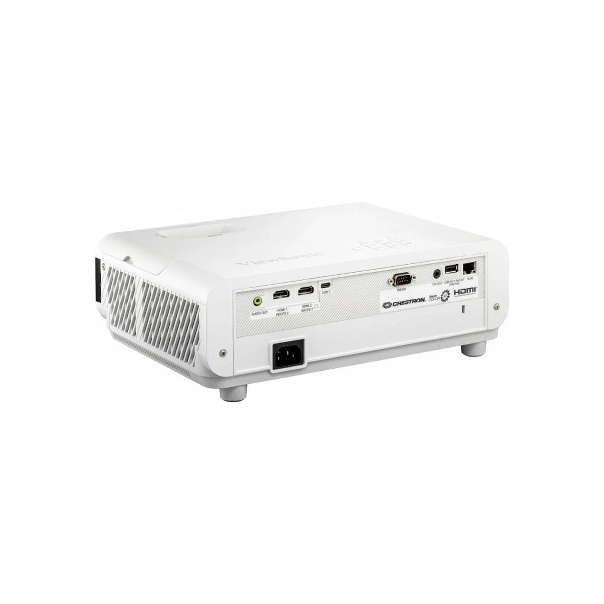 Viewsonic PX749-4K - 4000 Lumens 4K UHD Home Cinema Projector