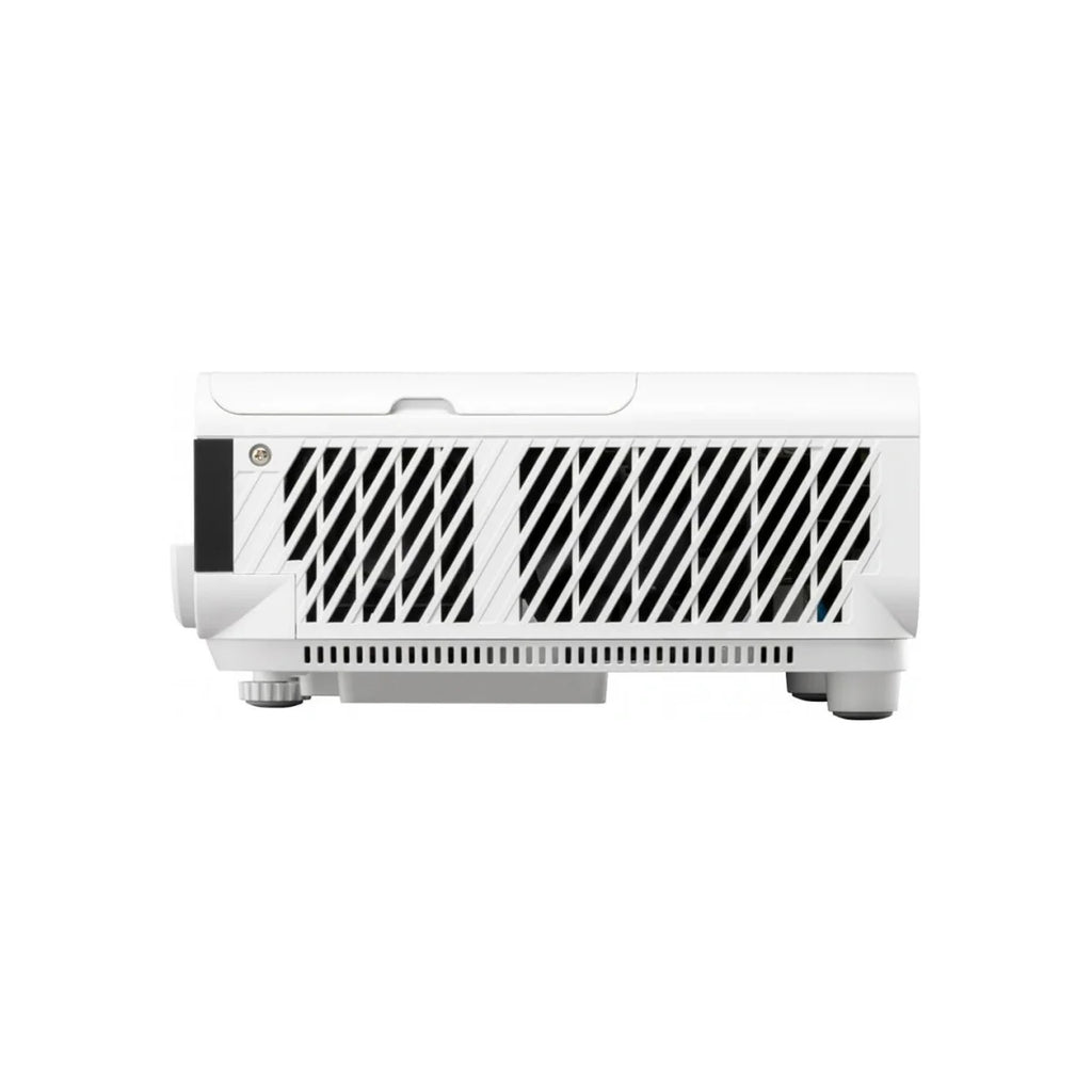 Viewsonic PX749-4K - 4000 Lumens 4K UHD Home Cinema Projector