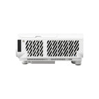 Viewsonic PX749-4K - 4000 Lumens 4K UHD Home Cinema Projector