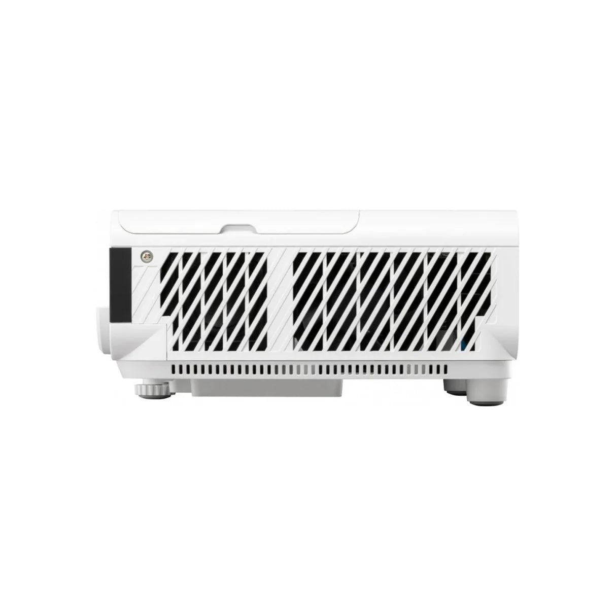 Viewsonic PX749-4K - 4000 Lumens 4K UHD Home Cinema Projector