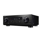 Pioneer Vsx-534 5.2-channel Av Receiver