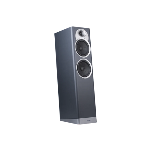 Jamo S25F Floorstanding Speaker