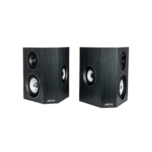 Jamo C9 SUR Surround Sound Speakers (Pair)