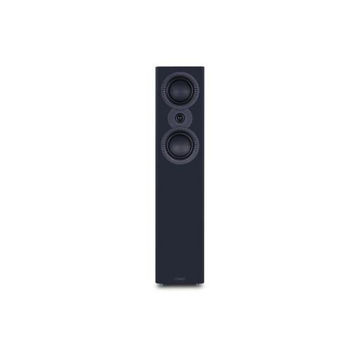Mission LX-5 MKII - 3-Way Floor Standing Speaker (Pair)