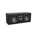 Taga Harmony TAV-807 C Center Speaker