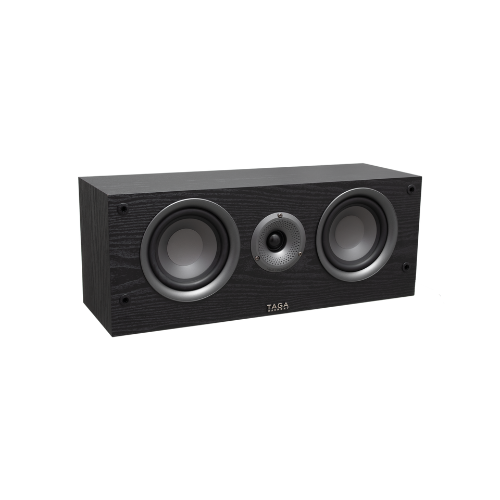 Taga Harmony TAV-807 C Center Speaker