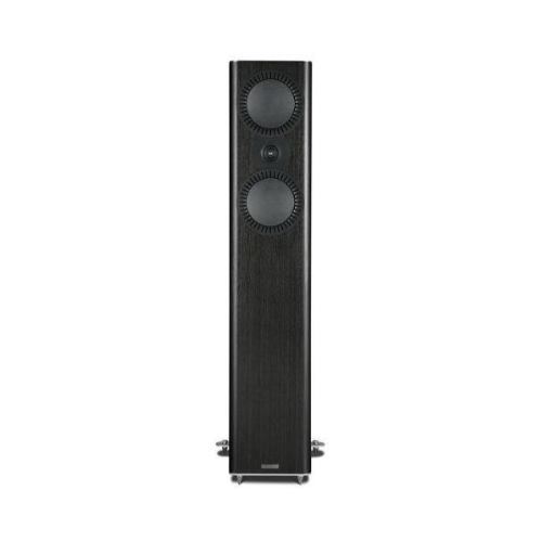 Mission QX-5 MKII - 3-Way Floor Standing Speaker (Pair)
