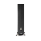 Polk Audio Reserve R700 - Floor Standing Speakers (Pair)