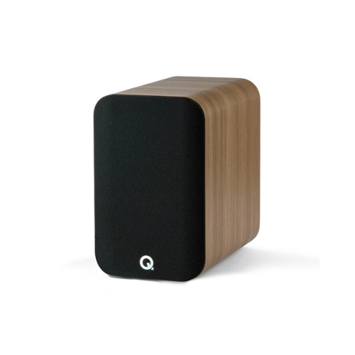Q Acoustics 5020 - Bookshelf Speaker (Pair)