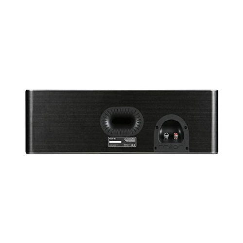 Mission QX-C MKII - 2-Way Centre Channel Speaker